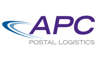APC Logistics