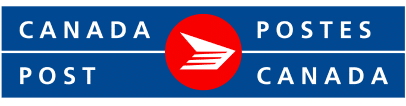 Canada Post