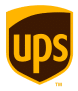 Expédition UPS du Canada vers les États-Unis