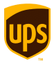 UPS shipping from Canada to US