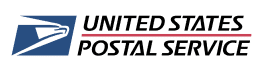 USPS