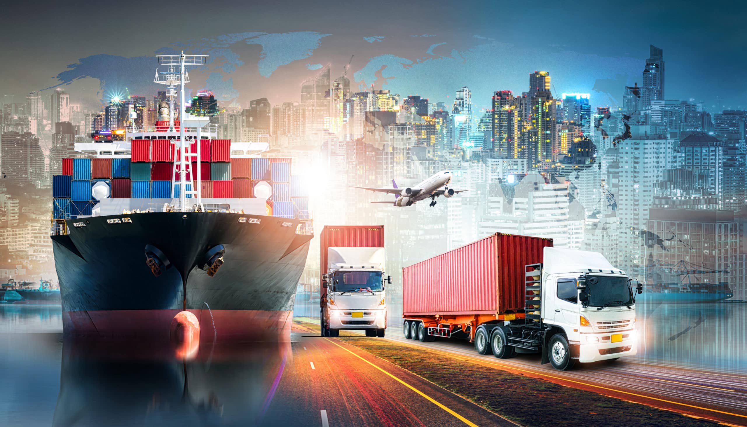 best-international-shipping-services-for-small-business