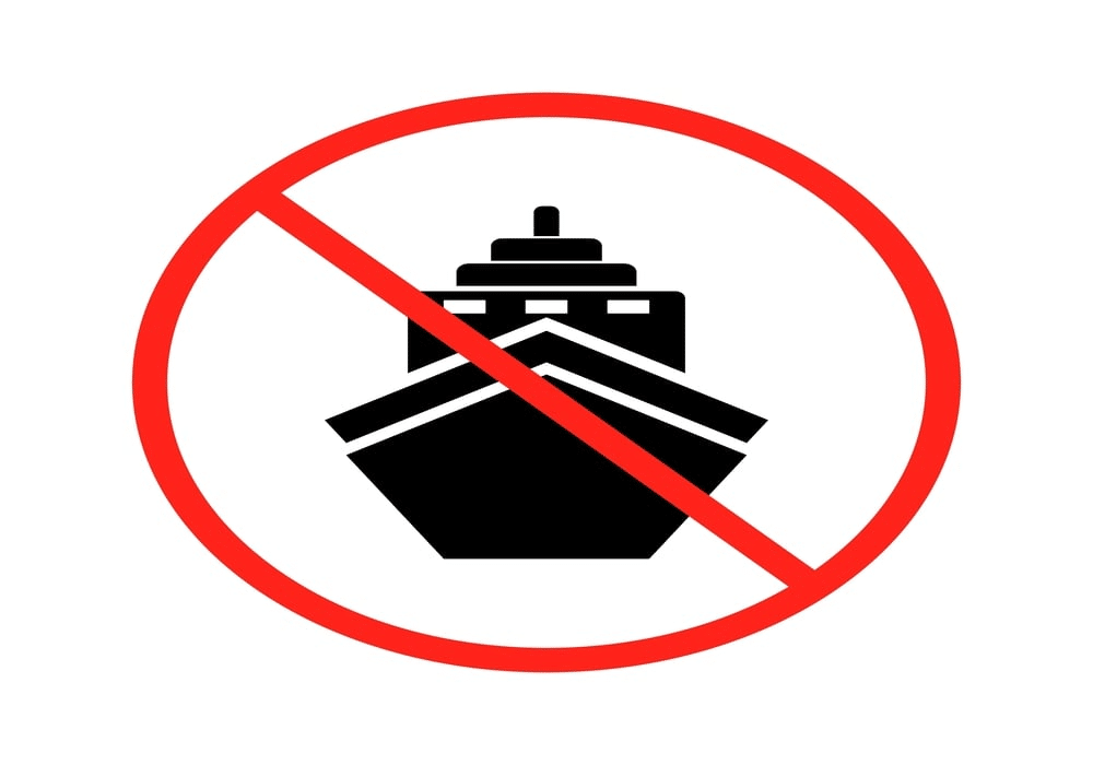 réglementation internationale en matière de transport maritime