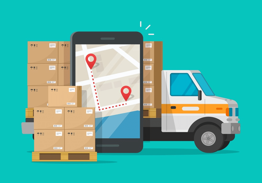 tracking-and-shipment-protection