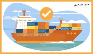 Importance of Shipping Insurance