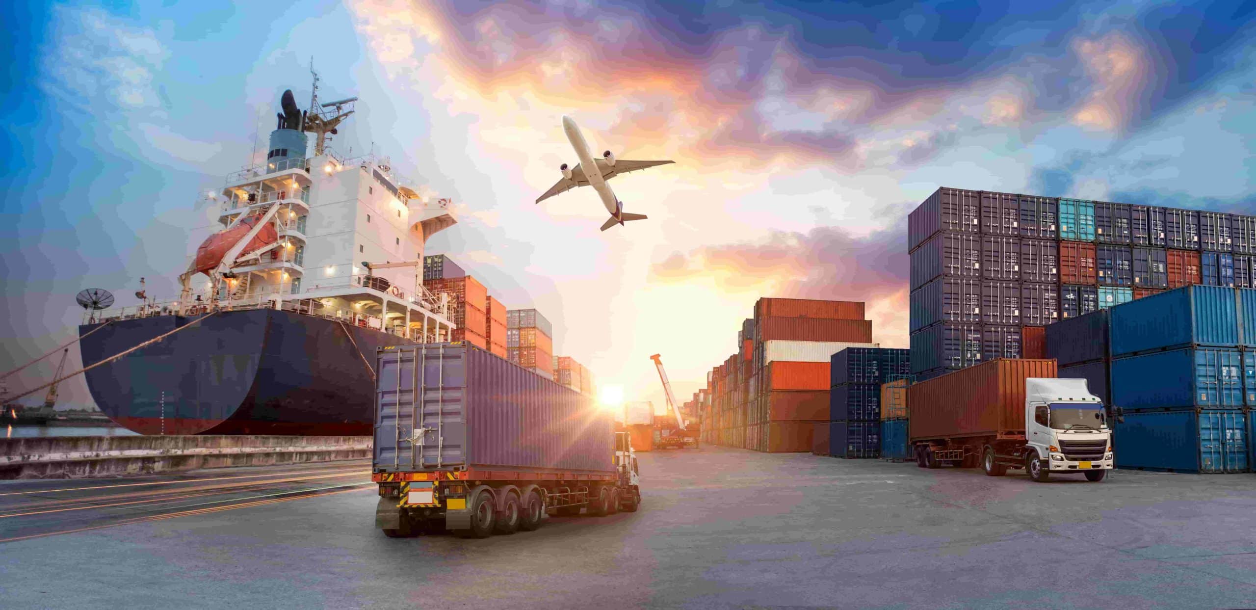Economy vs Standard Shipping's Difference: Which Is Better?