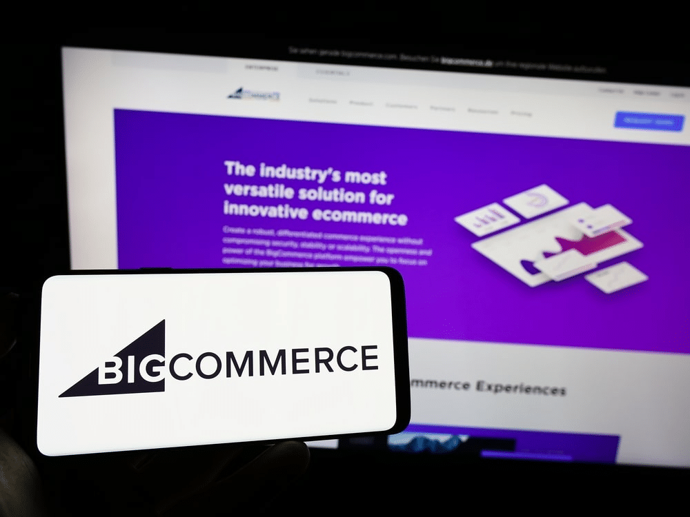 BigCommerce-mobile-and-desktop-display