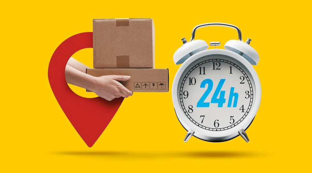 delivery-timeframe-and-expectations