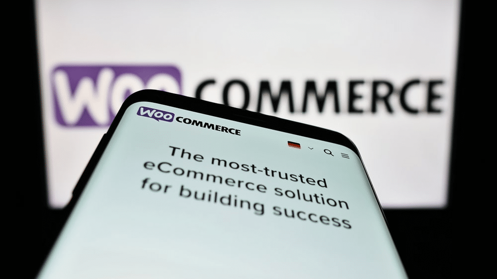 WooCommerce-mobile-and-desktop-display