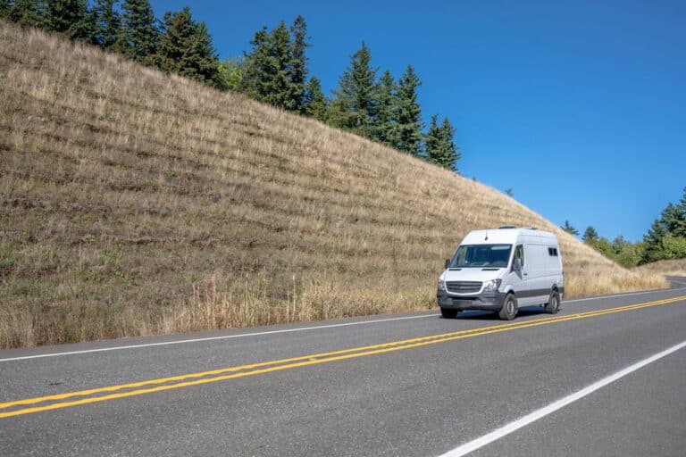 Economy vs Standard Shipping's Difference Which Is Better?