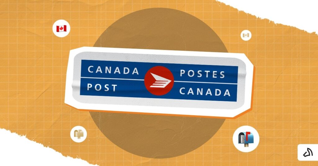 How long does mailing take find out here 