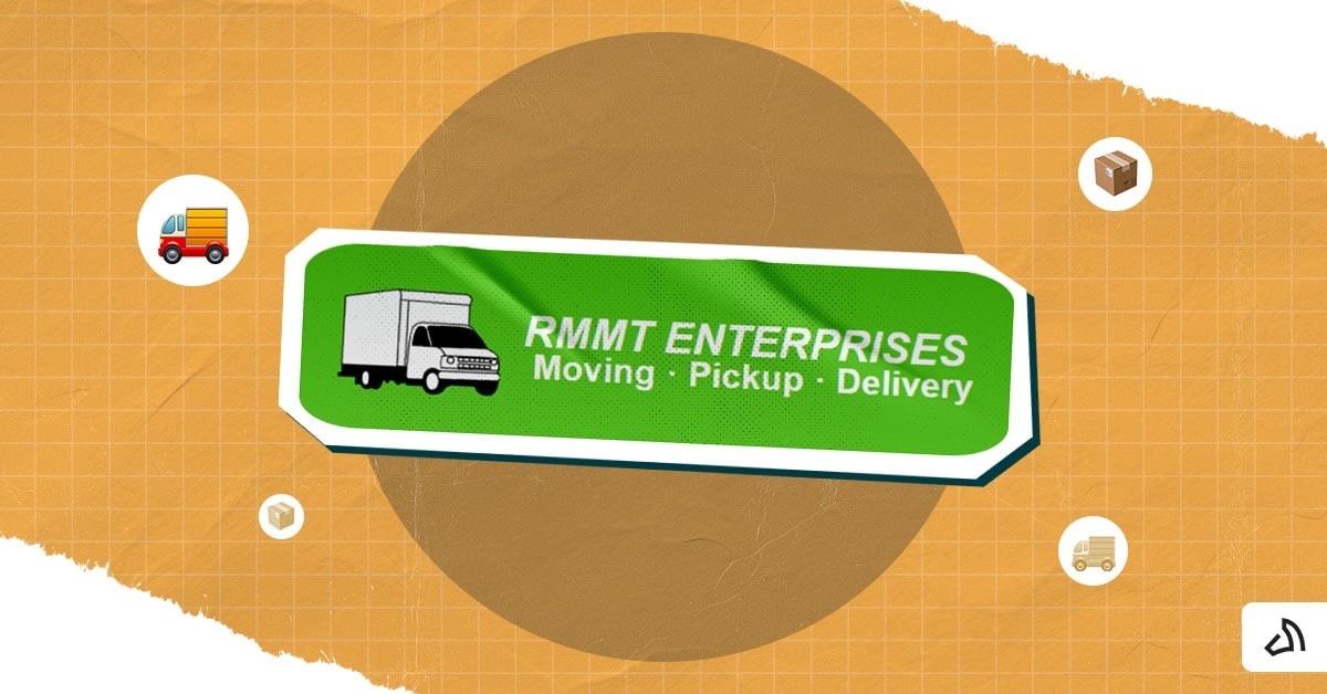 RMMT Enterprises