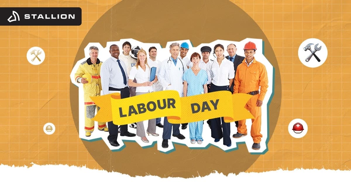 10 Labor Day Marketing Ideas For Your Business 2024