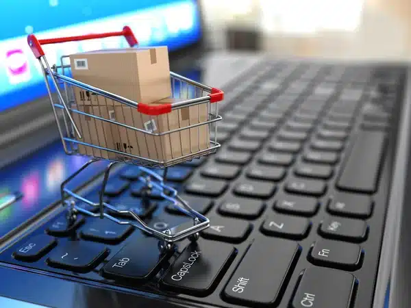 eCommerce Tips