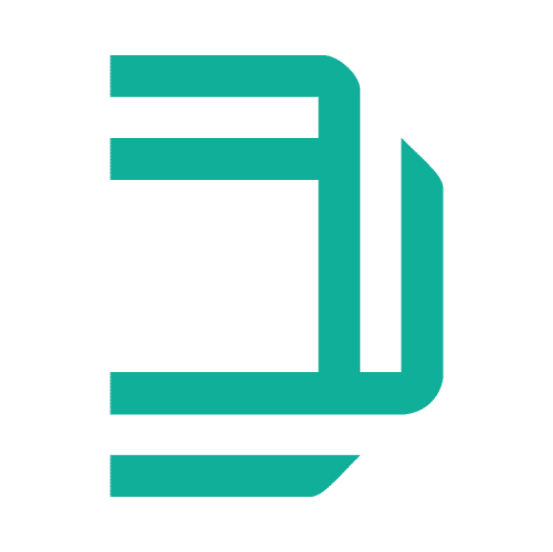 Intelcom Icon