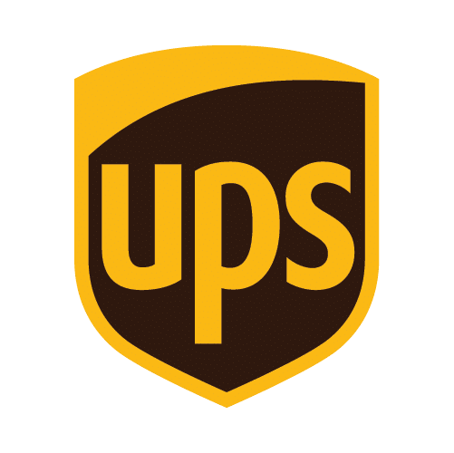 UPS Icon