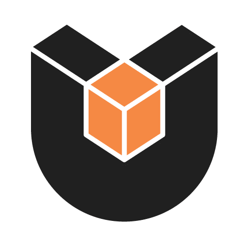 UniUni Icon