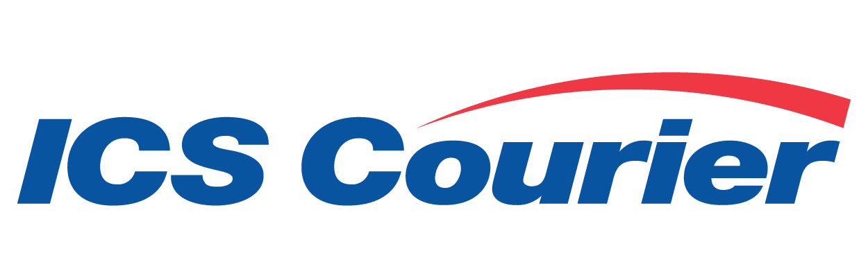 ICS Courier Icon